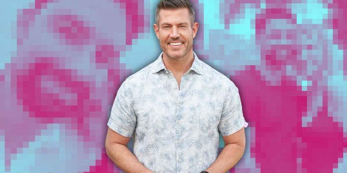 "Ya no estamos juntos": esta pareja de solteros en el paraíso anuncia su separación después de alimentar recientes rumores de ruptura