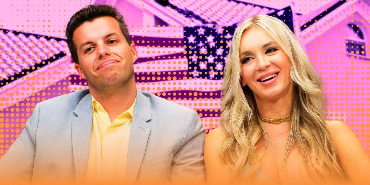 Yara y Jovi, prometido de 90 días, tendrán un nuevo hogar (¿se mudarán fuera de EE. UU.?)