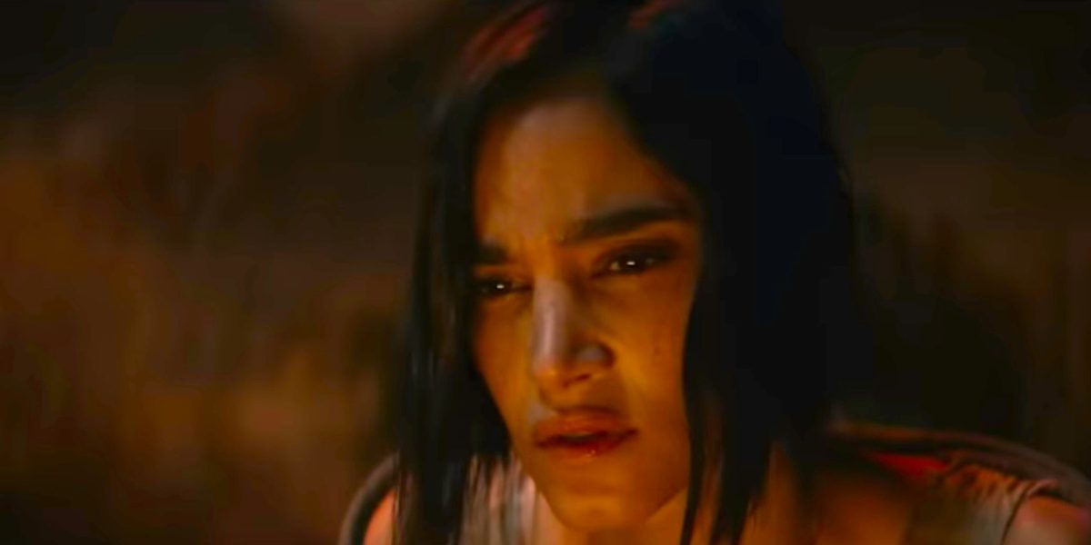 Zack Snyder analiza escena por escena el nuevo tráiler de Rebel Moon y comparte detalles de BTS