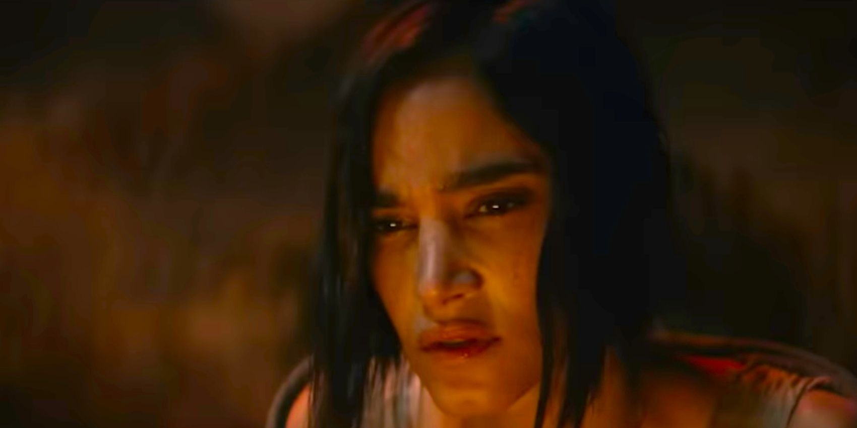 Zack Snyder analiza escena por escena el nuevo tráiler de Rebel Moon y comparte detalles de BTS