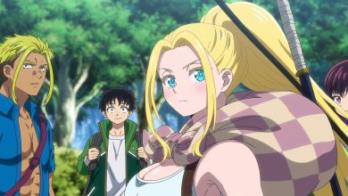 Zom 100: Bucket List of the Dead Episodio 10 Fecha y hora de lanzamiento