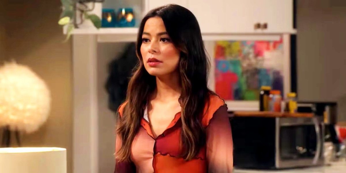 iCarly cancelada después de 3 temporadas, Paramount+ envía un mensaje a los fans