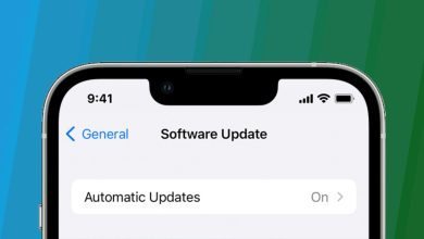 iOS 16.4: todas las nuevas funciones y correcciones que llegarán a tu iPhone