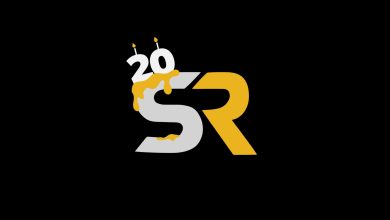 ¡Es el vigésimo aniversario!
