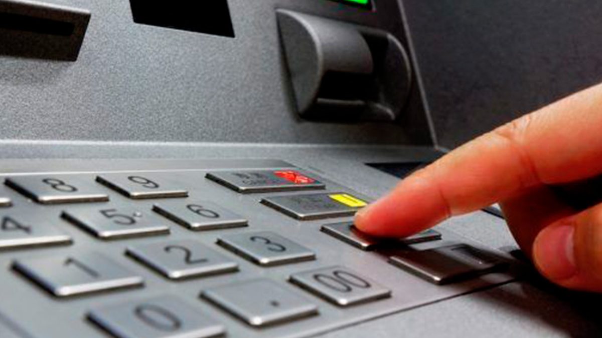 ¿Abrirán los bancos este jueves 2 de noviembre?