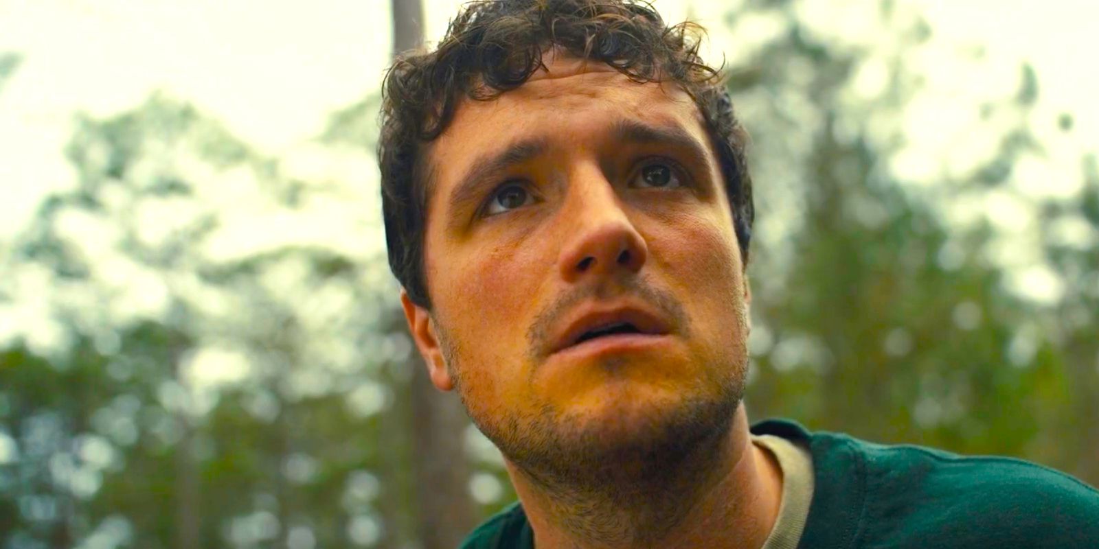 ¿Apareció el fantasma de Garrett en Five Nights At Freddy’s? El director da una respuesta críptica