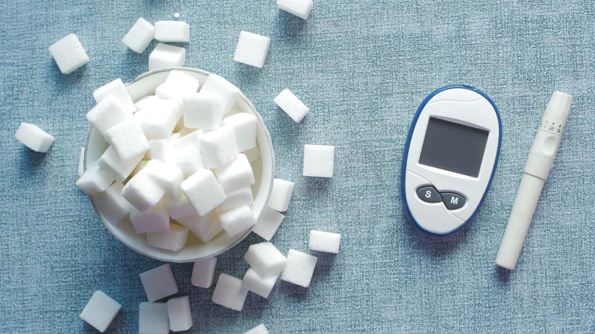 ¿Cuánto cuesta tener diabetes? Esto dice Profeco