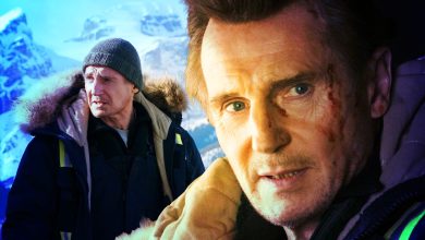 ¿Dónde se filmó Cold Pursuit?  Explicación del lugar de rodaje de Thriller