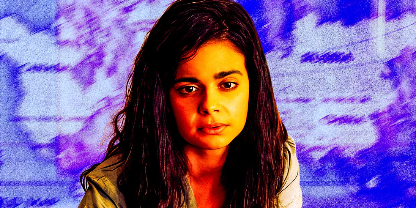 ¿Dónde se filmó toda la luz que no podemos ver? Lugares de rodaje de Saint-Malo explicados