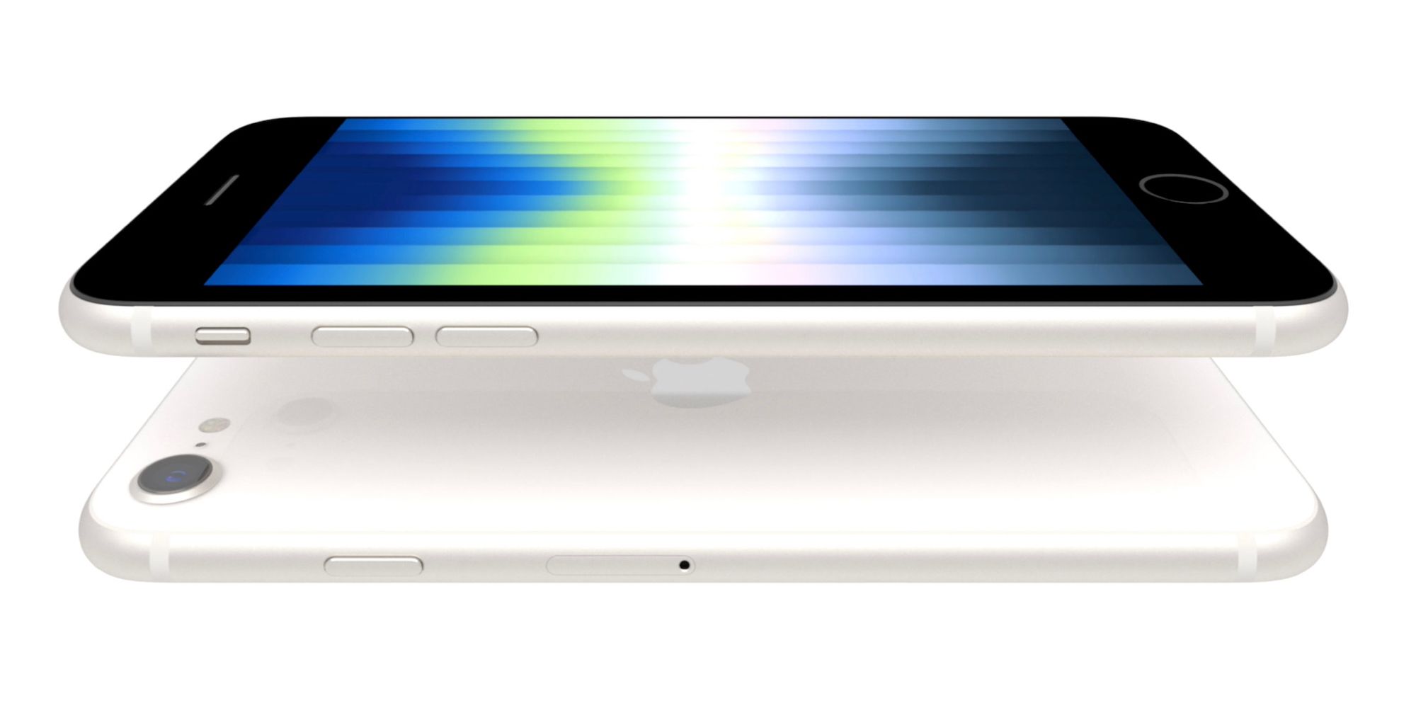 ¿El iPhone SE tiene carga inalámbrica? Lo que necesitas saber