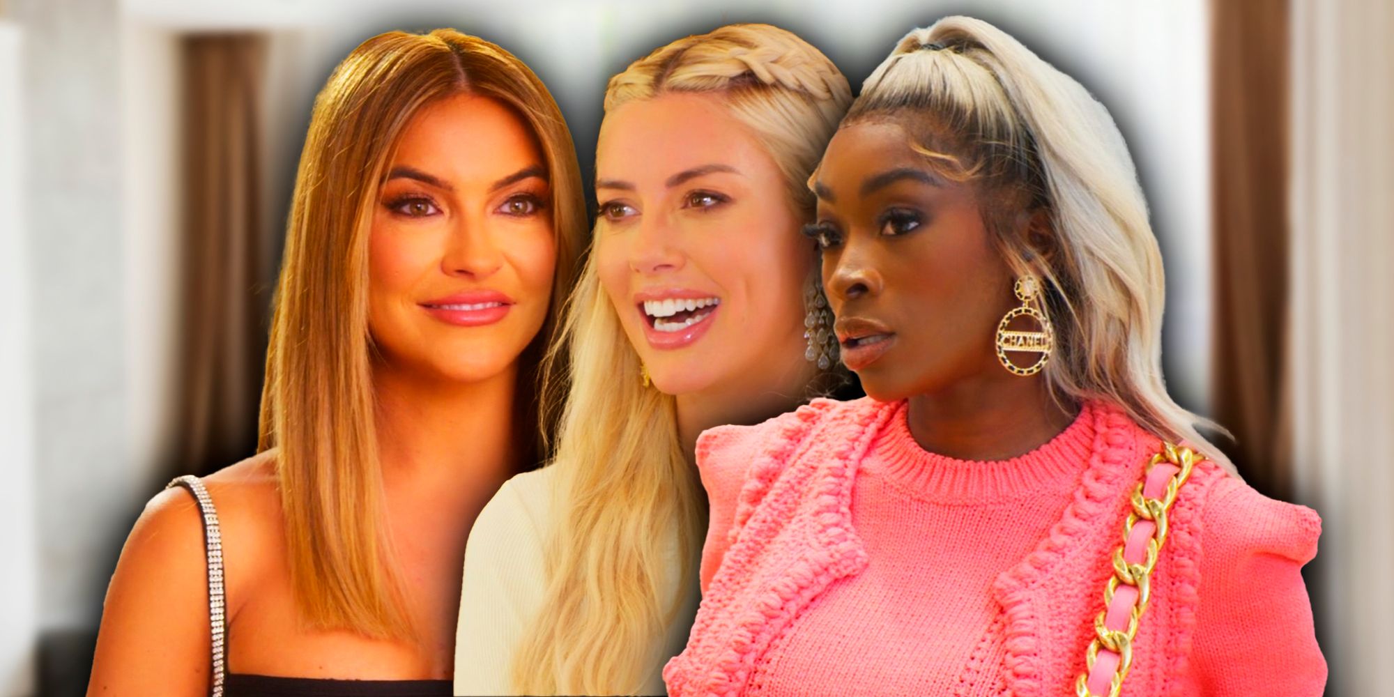 ¿Habrá una reunión de ventas de la temporada 7 de Sunset?