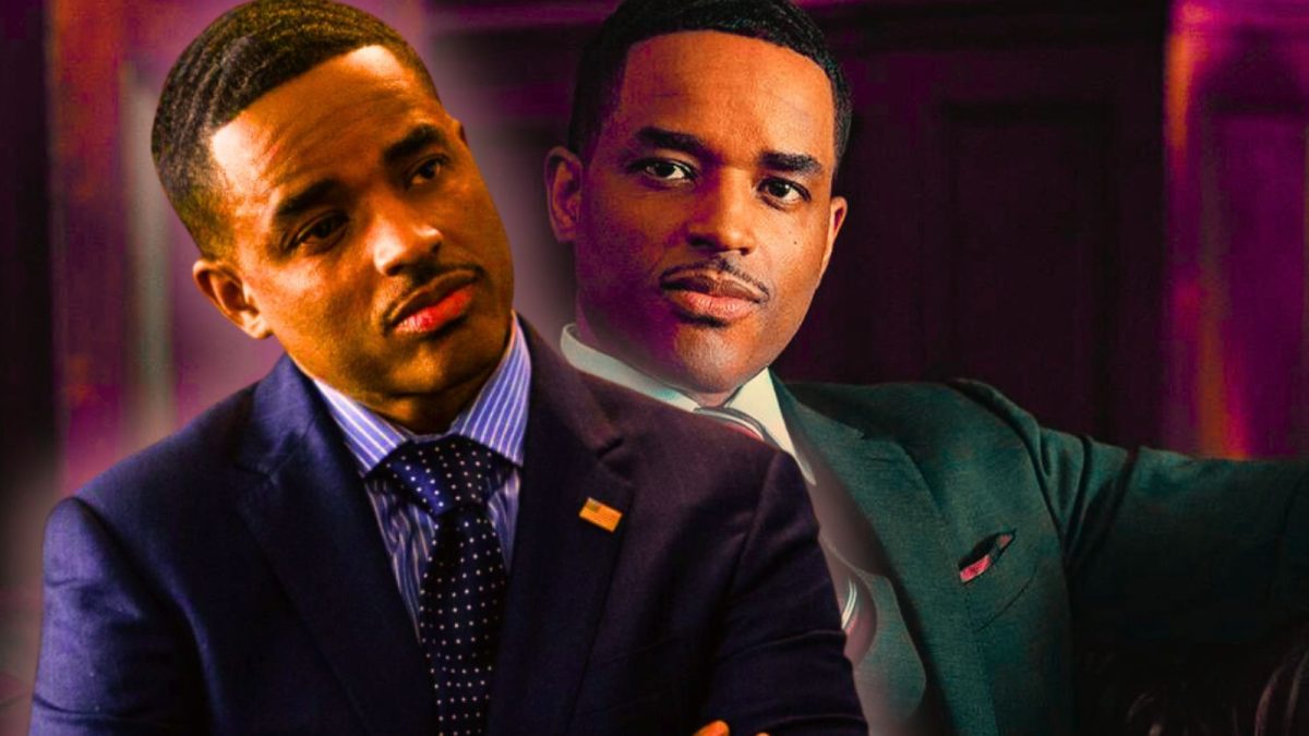 ¿Por qué se canceló el Power Book V? ¿Qué pasó con el spin-off de Rashad Tate?