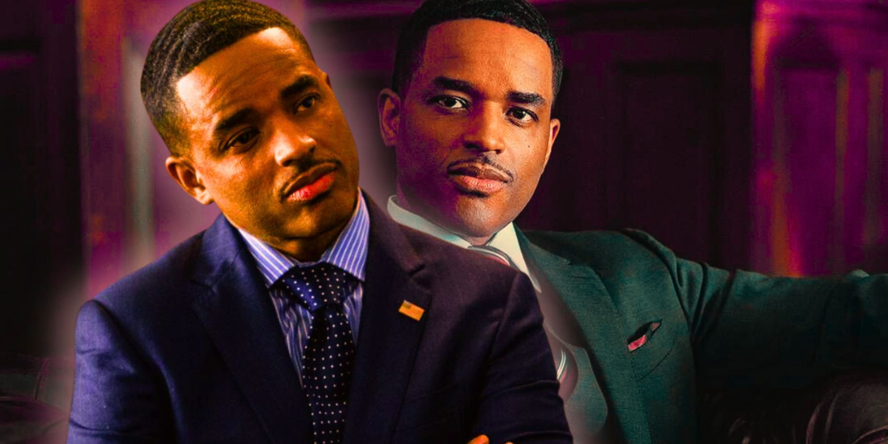 ¿Por qué se canceló el Power Book V?  ¿Qué pasó con el spin-off de Rashad Tate?