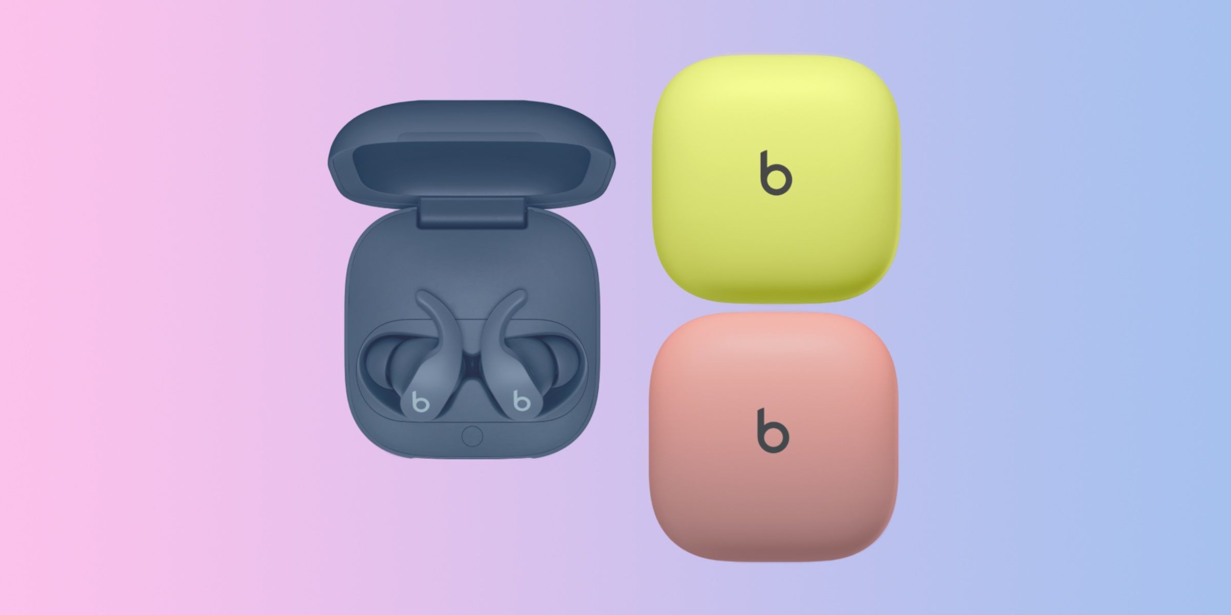 ¿Puedes usar audífonos y audífonos Beats con un teléfono Android?