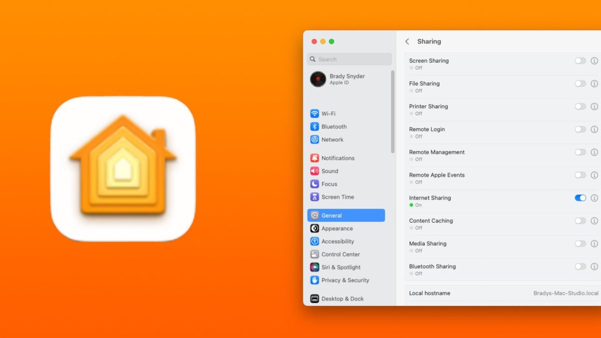 ¿Qué es Apple Home Sharing? La función de transmisión de música y medios, explicada