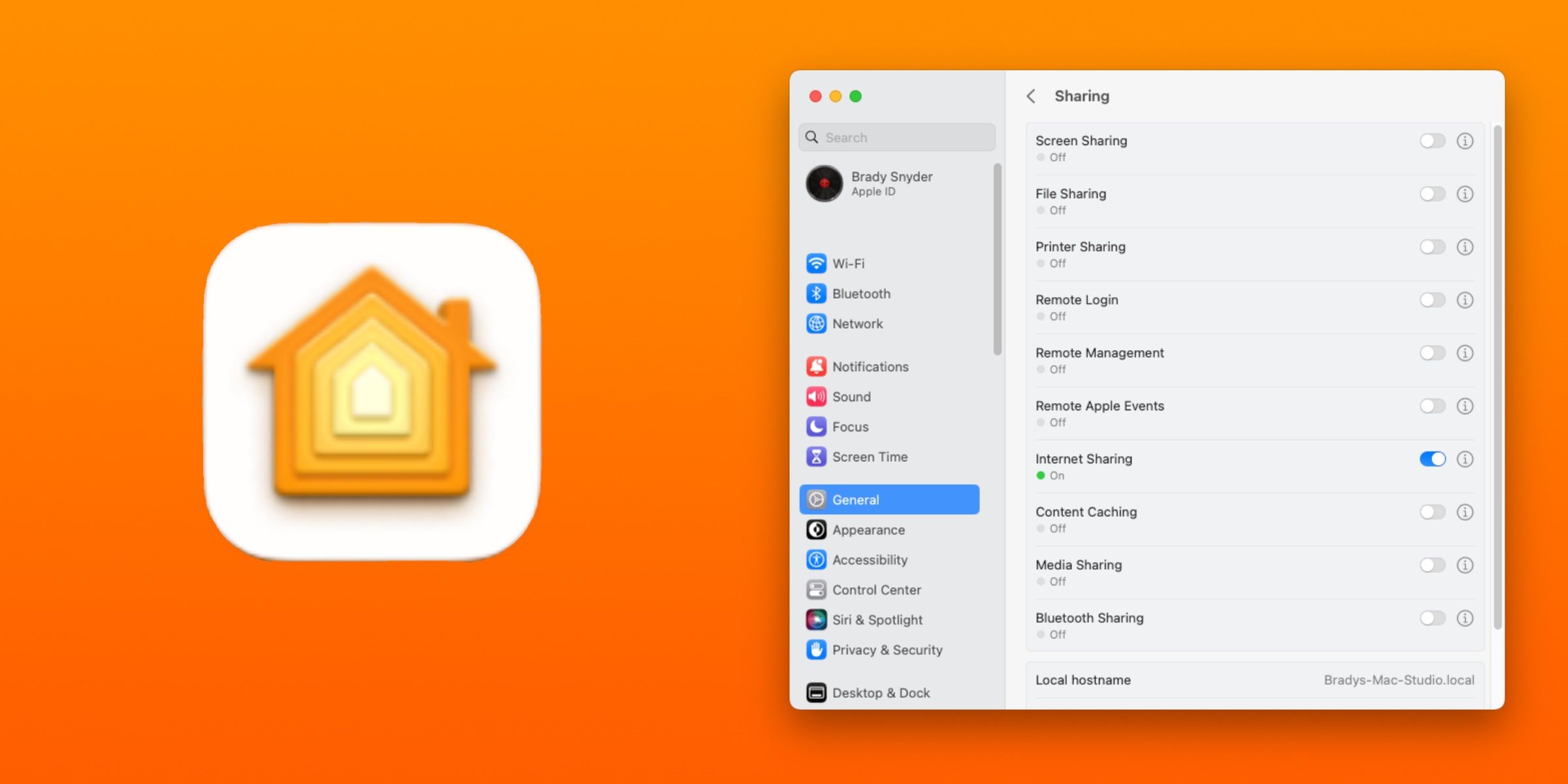 ¿Qué es Apple Home Sharing? La función de transmisión de música y medios, explicada