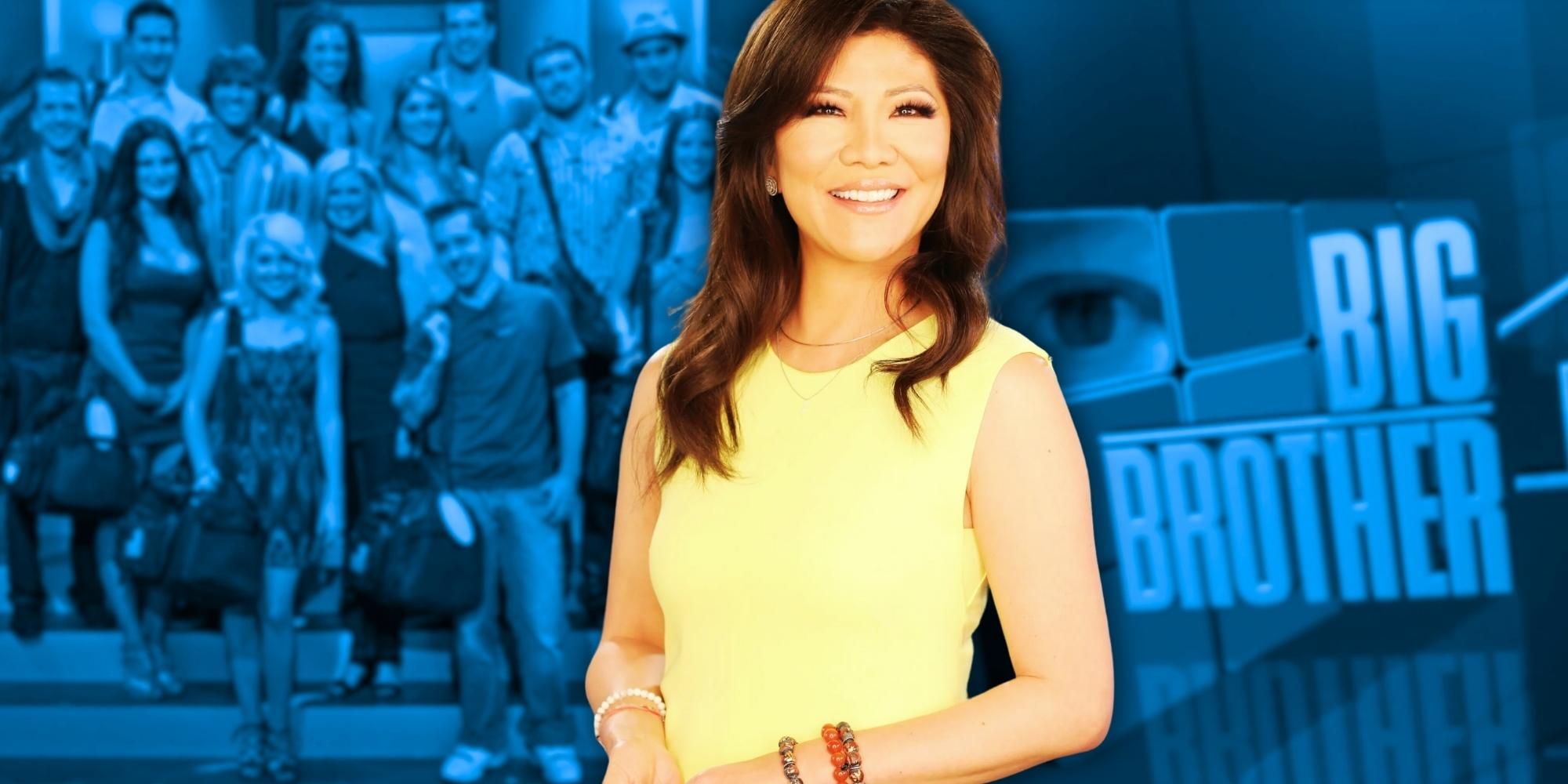 ¿Qué es la alianza “The Brigade” de Gran Hermano y cómo está impactando el juego?