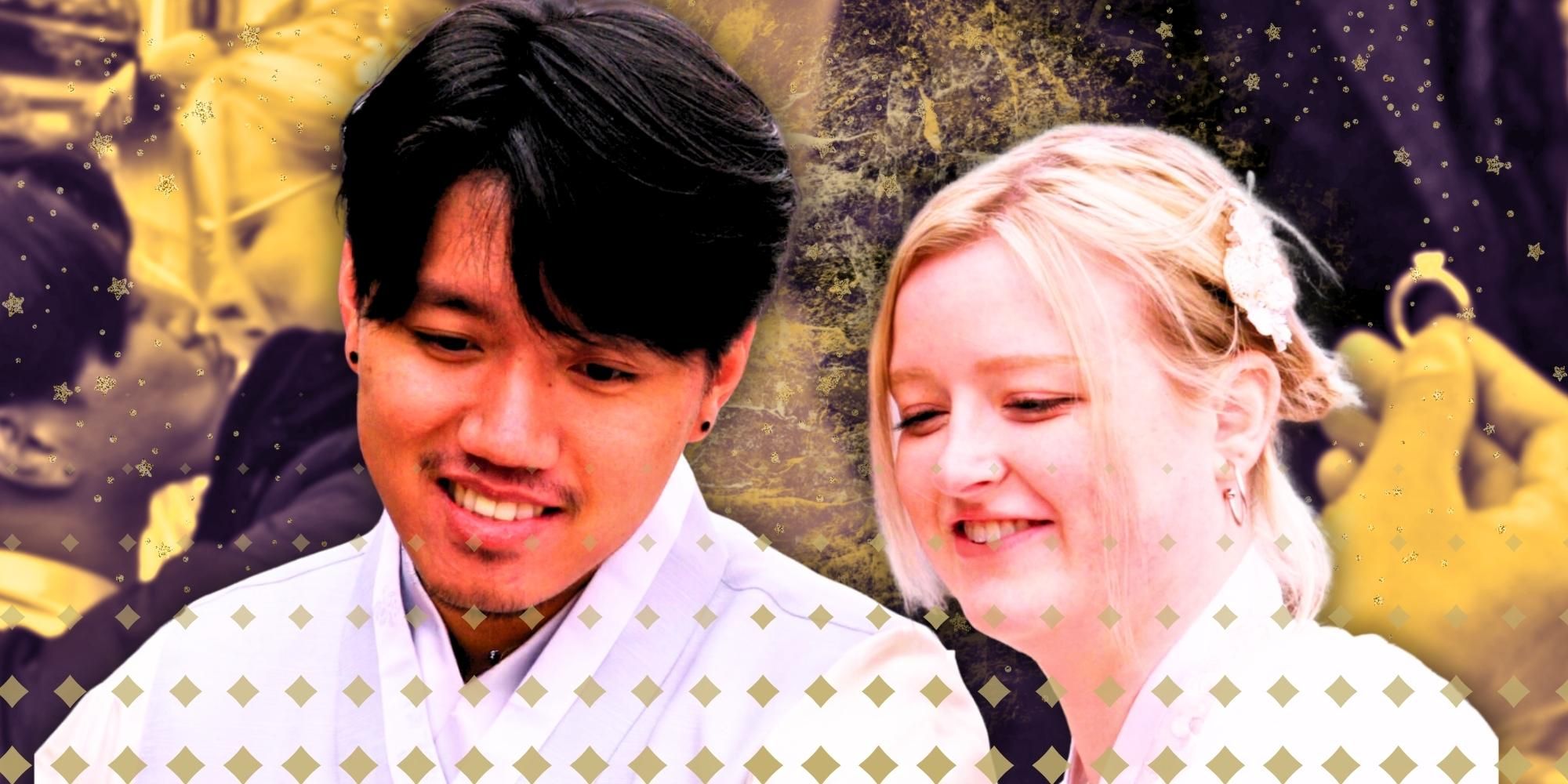 ¿Qué pasó con Seungdo “Nick” Ham y Devin Hoofman después de la temporada 10 de Todo en 90 días?