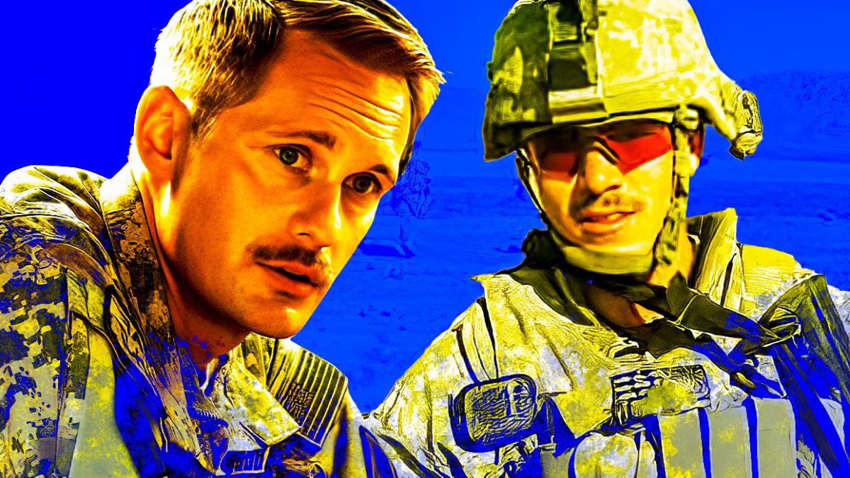 ¿Qué pasó con el verdadero sargento? Deeks después del equipo Kill