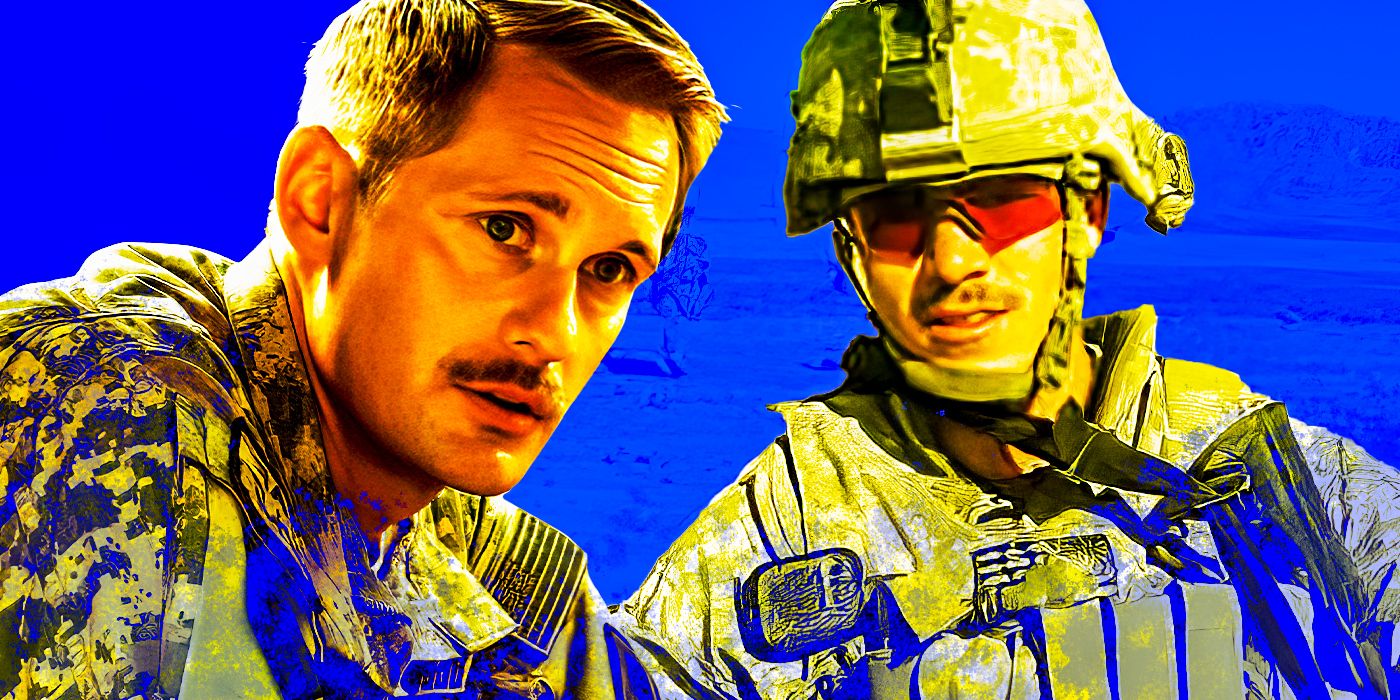 ¿Qué pasó con el verdadero sargento?  Deeks después del equipo Kill