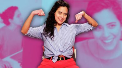 ¿Qué trabajo hace Statler del prometido de 90 días para ganarse la vida?