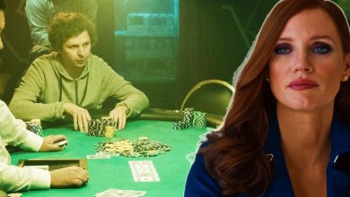 ¿Quién es el verdadero jugador X en el juego de Molly?