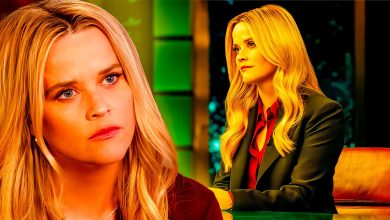 ¿Reese Witherspoon dejará el programa matutino? Lo que significa la decisión de Bradley para la temporada 4