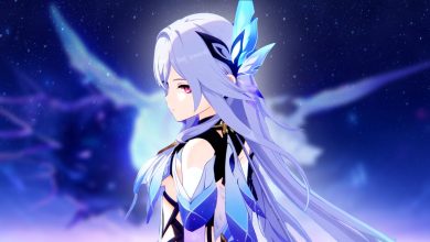 ¿Se puede jugar a Skirk en Genshin Impact 4.2? Personaje más nuevo explicado
