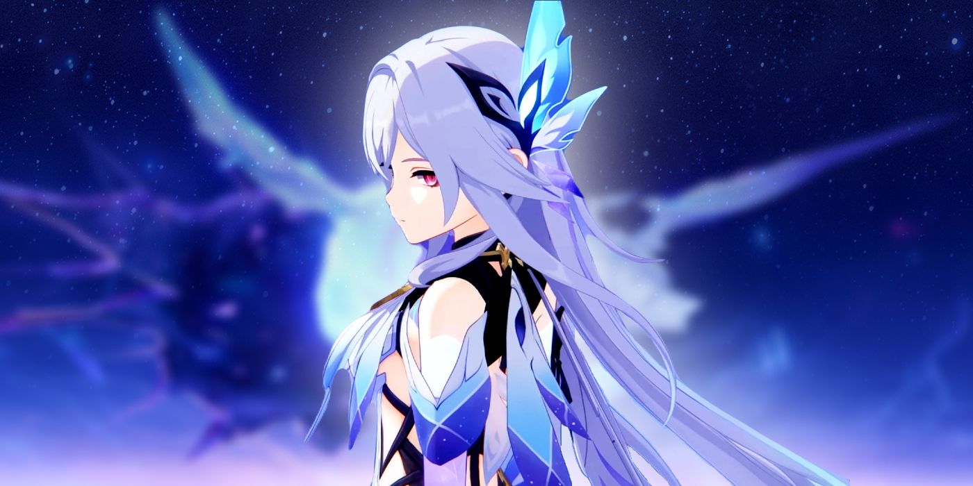 ¿Se puede jugar a Skirk en Genshin Impact 4.2?  Personaje más nuevo explicado