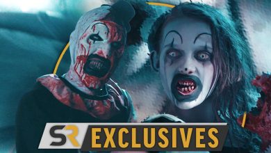 ¿Terrifier 4 acabará con la franquicia de terror viral? El director aún no está seguro (pero tiene el final en mente)