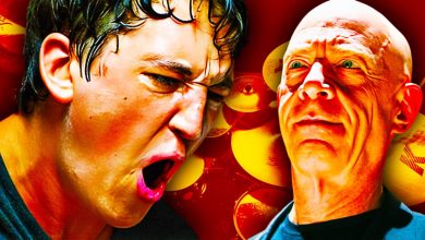 ¿Whiplash está basado en una historia real?  Explicación de las verdaderas inspiraciones de Damien Chazelle