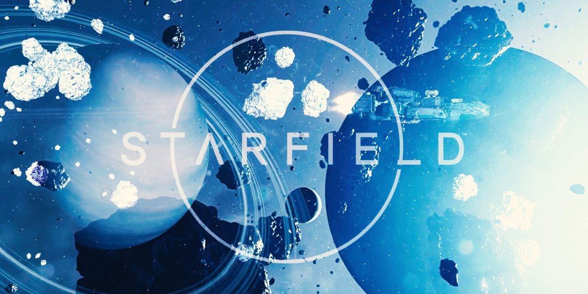 ¿Cuántos planetas hay en Starfield?