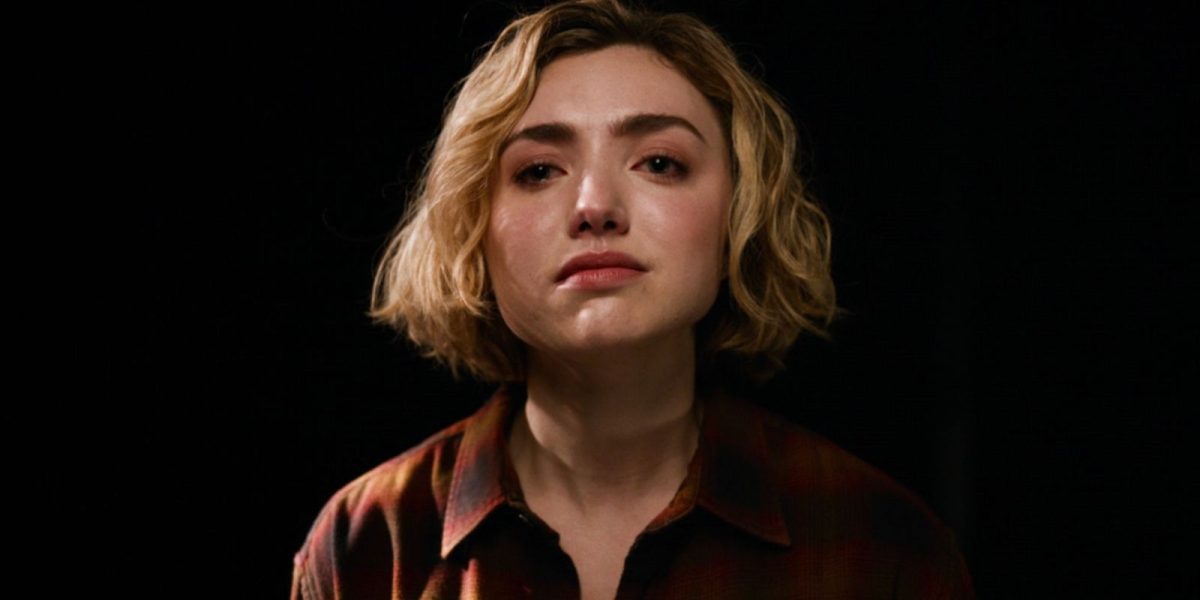 ¿Dónde se filmó Espíritus escolares?