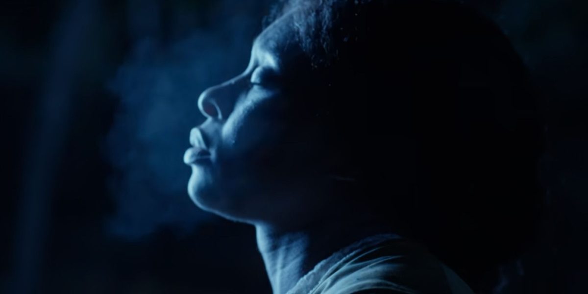 ¿Dónde se filmó Harriet?  Explicación de los lugares de rodaje de la película biográfica