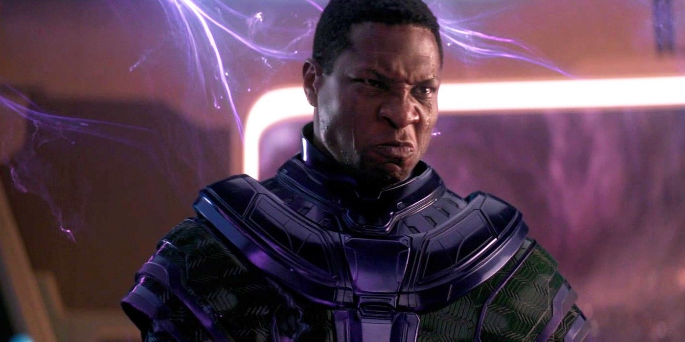 ¿El cambio de título de Avengers 5 realmente significa que el MCU está abandonando a Kang?