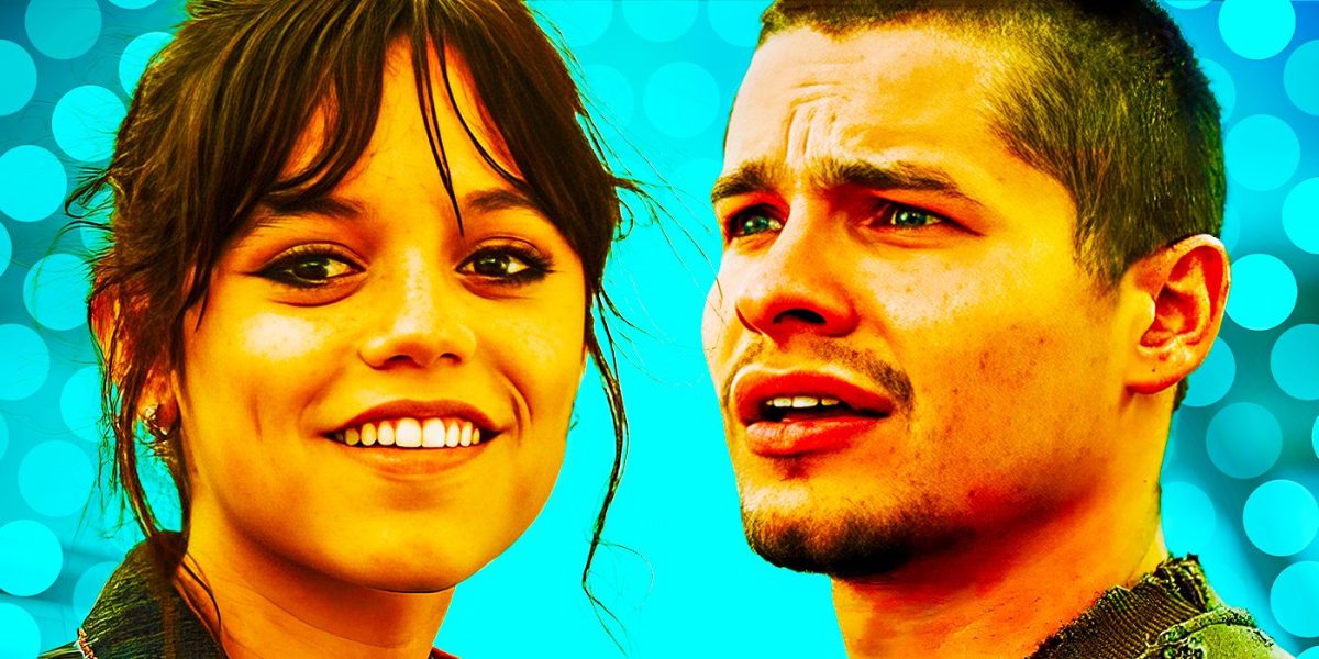 ¿Es Finestkind una historia real?