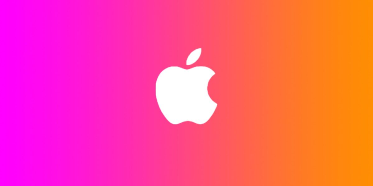 ¿Podrá Apple mantenerse al día con el reciente aumento de la inteligencia artificial?