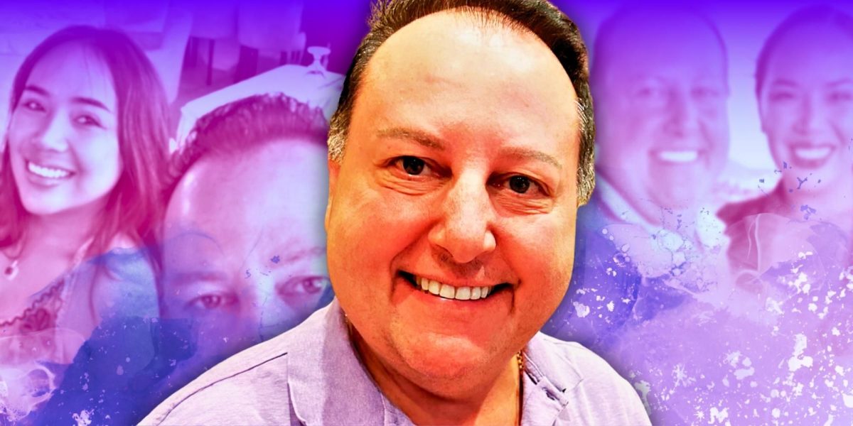 ¿Qué pasó con David Toborowsky después de David y Annie: después de la segunda temporada de 90 días?