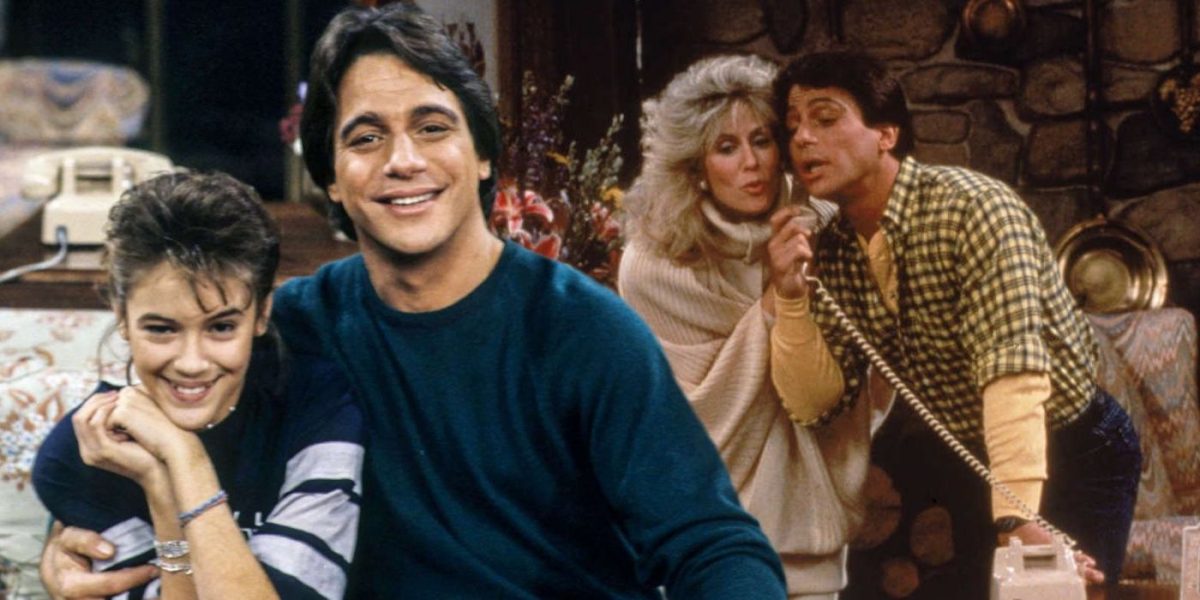 ¿Quién es The Boss Revival? Todo lo que sabemos