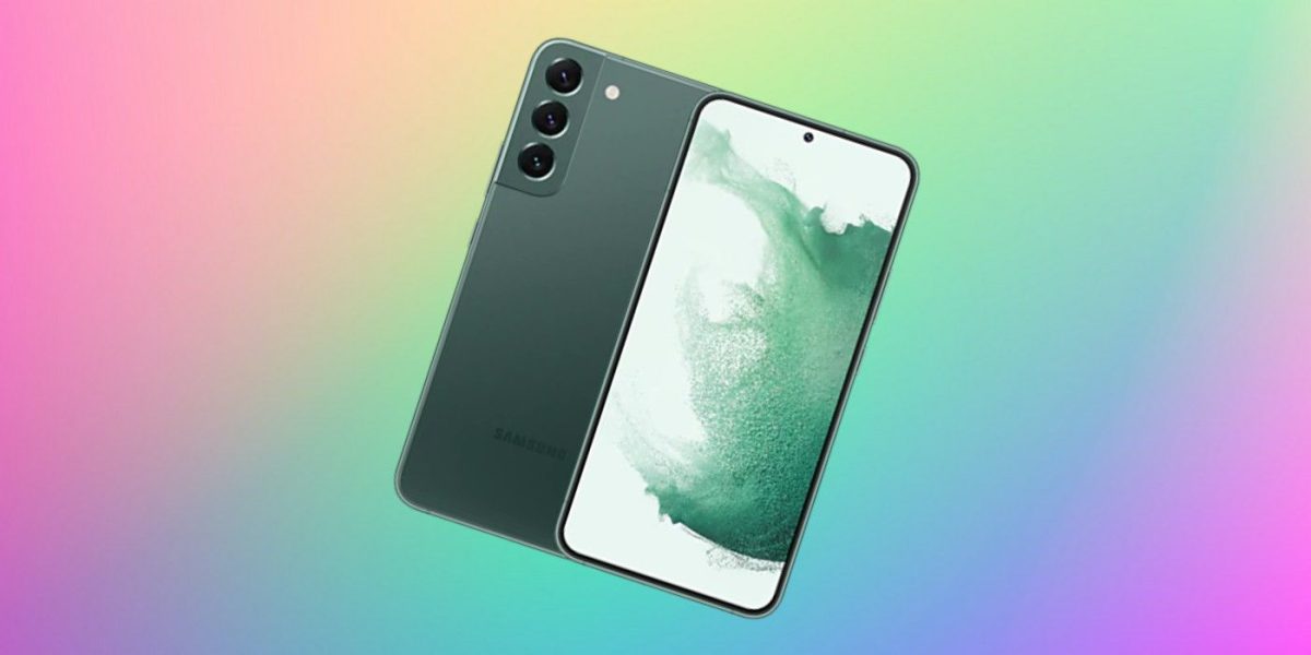 ¿Samsung está matando al Galaxy S24 Plus?  Esto es lo que sabemos