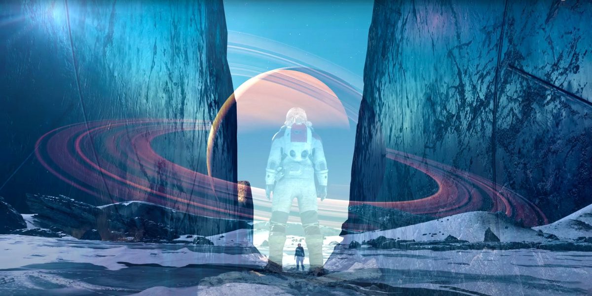 ¿Starfield tiene un límite de nivel?