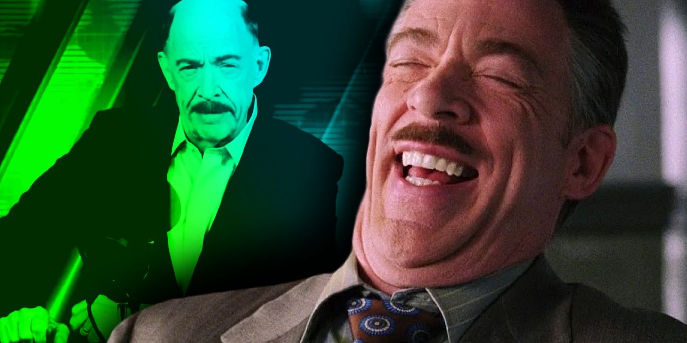 1 El ‘villano’ del MCU le enseñó a Marvel una gran lección que todavía se aplica