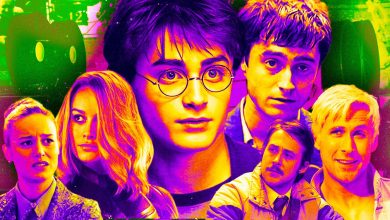 10 actores que han acertado en papeles en películas independientes y de gran éxito