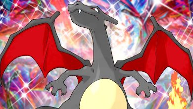 10 cartas ex de Paldean Fates de JCC Pokémon que querrás coleccionar lo antes posible