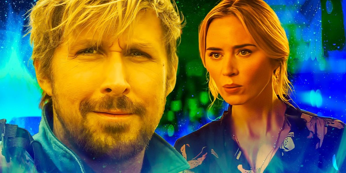 10 cosas más emocionantes que puedes esperar del Fall Guy