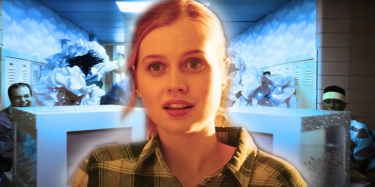 10 cosas más emocionantes que puedes esperar del remake de Mean Girls de 2024