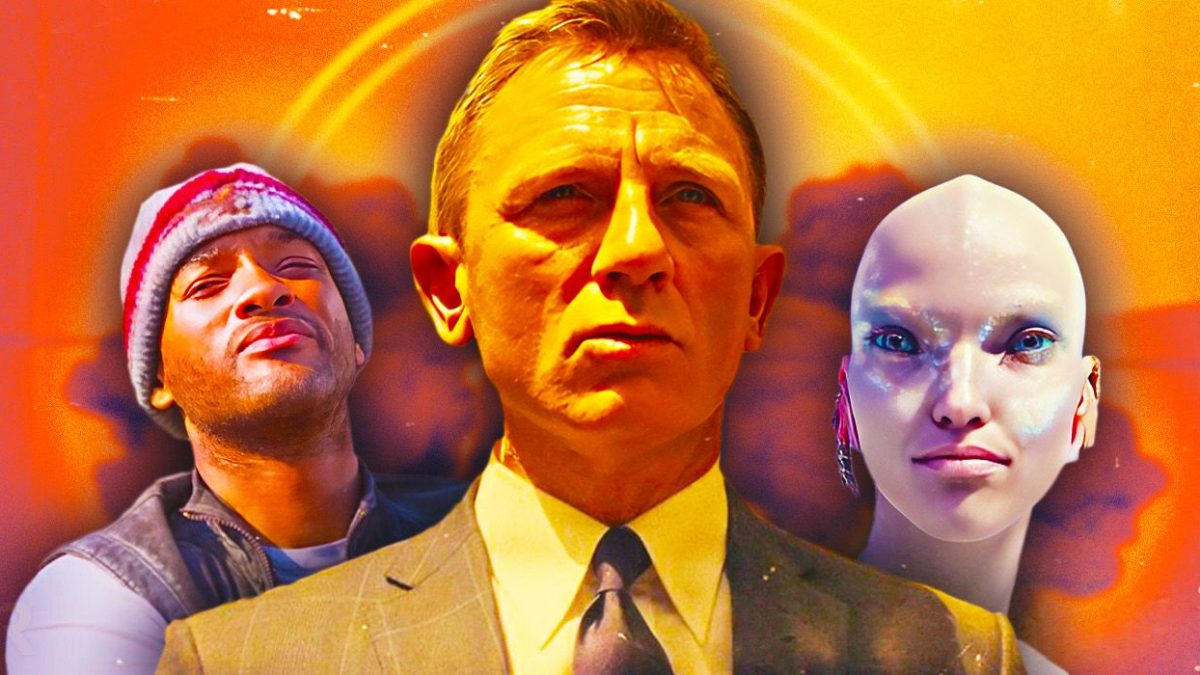 10 escenas iniciales que mintieron sobre lo buena que sería la película