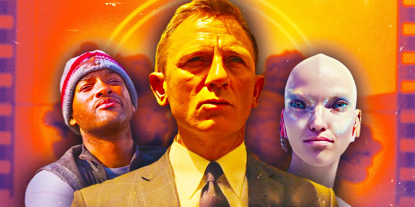 10 escenas iniciales que mintieron sobre lo buena que sería la película