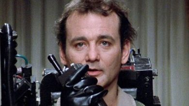 10 franquicias de películas exitosas que no han recaudado más de mil millones de dólares en taquilla