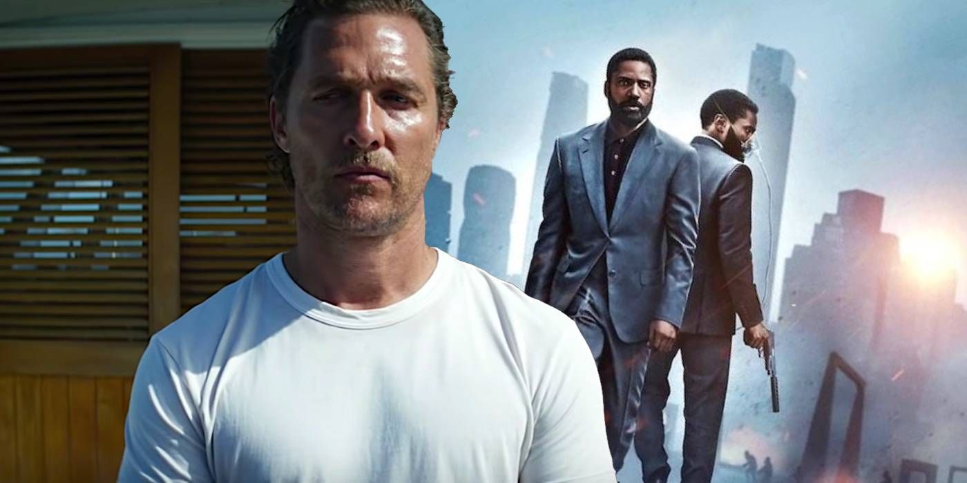 10 giros argumentales de películas que fueron demasiado inteligentes para su propio bien